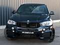 BMW X5 40e Hybride M-pakket, Cam, Trekh, Keyles, ACC Ambi Bleu - thumbnail 6