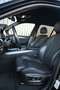 BMW X5 40e Hybride M-pakket, Cam, Trekh, Keyles, ACC Ambi Bleu - thumbnail 11