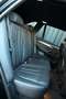 BMW X5 40e Hybride M-pakket, Cam, Trekh, Keyles, ACC Ambi Bleu - thumbnail 14