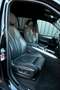 BMW X5 40e Hybride M-pakket, Cam, Trekh, Keyles, ACC Ambi Bleu - thumbnail 12