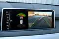 BMW X5 40e Hybride M-pakket, Cam, Trekh, Keyles, ACC Ambi Bleu - thumbnail 16