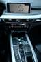 BMW X5 40e Hybride M-pakket, Cam, Trekh, Keyles, ACC Ambi Bleu - thumbnail 15