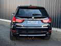 BMW X5 40e Hybride M-pakket, Cam, Trekh, Keyles, ACC Ambi Bleu - thumbnail 7