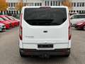 Ford Tourneo Custom 320 Active*LED*KAMERA*DAB*8-SITZE Weiß - thumbnail 7