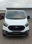 Ford Tourneo Custom 320 Active*LED*KAMERA*DAB*8-SITZE Weiß - thumbnail 6