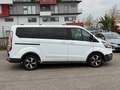 Ford Tourneo Custom 320 Active*LED*KAMERA*DAB*8-SITZE Weiß - thumbnail 2