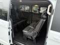Ford Tourneo Custom 320 Active*LED*KAMERA*DAB*8-SITZE Weiß - thumbnail 14