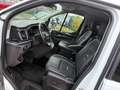 Ford Tourneo Custom 320 Active*LED*KAMERA*DAB*8-SITZE Weiß - thumbnail 13