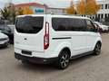 Ford Tourneo Custom 320 Active*LED*KAMERA*DAB*8-SITZE Weiß - thumbnail 3