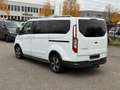 Ford Tourneo Custom 320 Active*LED*KAMERA*DAB*8-SITZE Weiß - thumbnail 5