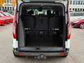 Ford Tourneo Custom 320 Active*LED*KAMERA*DAB*8-SITZE Weiß - thumbnail 16