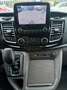 Ford Tourneo Custom 320 Active*LED*KAMERA*DAB*8-SITZE Weiß - thumbnail 10