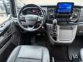 Ford Tourneo Custom 320 Active*LED*KAMERA*DAB*8-SITZE Weiß - thumbnail 8