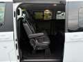Ford Tourneo Custom 320 Active*LED*KAMERA*DAB*8-SITZE Weiß - thumbnail 15