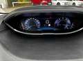 Peugeot 3008 1.2 PureTech 130ch Active Business S\u0026S Blanc - thumbnail 14