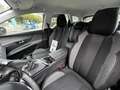 Peugeot 3008 1.2 PureTech 130ch Active Business S\u0026S Blanc - thumbnail 10