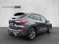 Ford Kuga Plug-In Hybrid ST-Line X*Navi*B&O*AHK*PHEV Grau - thumbnail 5