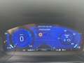 Ford Kuga Plug-In Hybrid ST-Line X*Navi*B&O*AHK*PHEV Grau - thumbnail 12