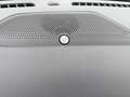 Ford Kuga Plug-In Hybrid ST-Line X*Navi*B&O*AHK*PHEV Grau - thumbnail 21