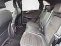 Ford Kuga Plug-In Hybrid ST-Line X*Navi*B&O*AHK*PHEV Grau - thumbnail 10