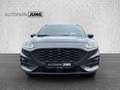 Ford Kuga Plug-In Hybrid ST-Line X*Navi*B&O*AHK*PHEV Grau - thumbnail 8