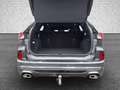 Ford Kuga Plug-In Hybrid ST-Line X*Navi*B&O*AHK*PHEV Grau - thumbnail 22