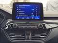 Ford Kuga Plug-In Hybrid ST-Line X*Navi*B&O*AHK*PHEV Grau - thumbnail 18