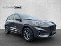Ford Kuga Plug-In Hybrid ST-Line X*Navi*B&O*AHK*PHEV Grau - thumbnail 7