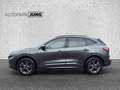 Ford Kuga Plug-In Hybrid ST-Line X*Navi*B&O*AHK*PHEV Grau - thumbnail 2