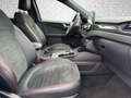 Ford Kuga Plug-In Hybrid ST-Line X*Navi*B&O*AHK*PHEV Grau - thumbnail 15