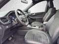 Ford Kuga Plug-In Hybrid ST-Line X*Navi*B&O*AHK*PHEV Grau - thumbnail 9