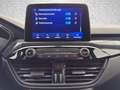 Ford Kuga Plug-In Hybrid ST-Line X*Navi*B&O*AHK*PHEV Grau - thumbnail 19