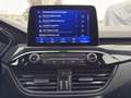 Ford Kuga Plug-In Hybrid ST-Line X*Navi*B&O*AHK*PHEV Grau - thumbnail 17