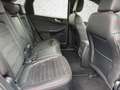 Ford Kuga Plug-In Hybrid ST-Line X*Navi*B&O*AHK*PHEV Grau - thumbnail 16