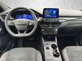 Ford Kuga Plug-In Hybrid ST-Line X*Navi*B&O*AHK*PHEV Grau - thumbnail 13