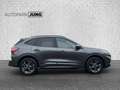 Ford Kuga Plug-In Hybrid ST-Line X*Navi*B&O*AHK*PHEV Grau - thumbnail 6