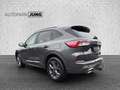 Ford Kuga Plug-In Hybrid ST-Line X*Navi*B&O*AHK*PHEV Grau - thumbnail 3