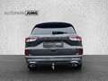 Ford Kuga Plug-In Hybrid ST-Line X*Navi*B&O*AHK*PHEV Grau - thumbnail 4