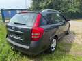 Kia Ceed SW / cee'd SW LX Gris - thumbnail 4