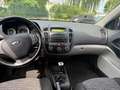 Kia Ceed SW / cee'd SW LX Gris - thumbnail 10