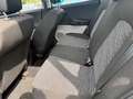 Kia Ceed SW / cee'd SW LX Gris - thumbnail 7
