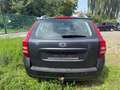 Kia Ceed SW / cee'd SW LX Gris - thumbnail 6
