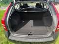 Kia Ceed SW / cee'd SW LX Gris - thumbnail 8