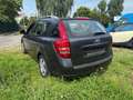 Kia Ceed SW / cee'd SW LX Gris - thumbnail 5