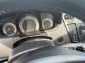 Kia Ceed SW / cee'd SW LX Gris - thumbnail 9