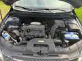 Kia Ceed SW / cee'd SW LX Gris - thumbnail 11