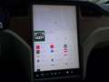 Tesla Model X Gran Autonomia Blanc - thumbnail 17