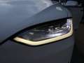 Tesla Model X Gran Autonomia Blanc - thumbnail 21