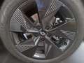 Renault Megane E-Tech Evolution 130 Comfort Range - thumbnail 7