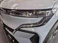 Renault Megane E-Tech Evolution 130 Comfort Range - thumbnail 8